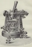 Picture 7 of 7 from Rivista di astronomia e scienze affini, 1913, a. 7, n. 08 (August) (1913), leaf 45