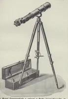 Picture 2 of 10 from Rivista di astronomia e scienze affini, 1913, a. 7, n. 09 (September) (1913), leaf 2