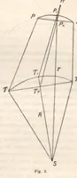 An illustration from Rivista di astronomia e scienze affini, 1913, a. 7, n. 09 (September) (1913)
