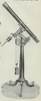 An illustration from Rivista di astronomia e scienze affini, 1913, a. 7, n. 09 (September) (1913)