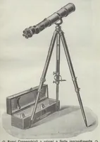 Picture 3 of 10 from Rivista di astronomia e scienze affini, 1913, a. 7, n. 10 (October) (1913), leaf 2
