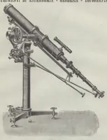 An illustration from Rivista di astronomia e scienze affini, 1913, a. 7, n. 11 (November) (1913)