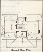 An illustration from Radford home builder (1911)