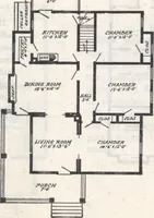 An illustration from Radford home builder (1911)