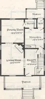 An illustration from Radford home builder (1911)