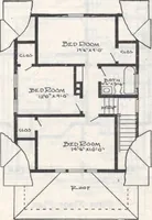An illustration from Radford home builder (1911)