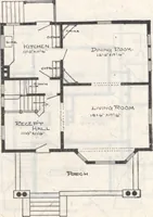 An illustration from Radford home builder (1911)
