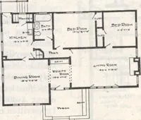 An illustration from Radford home builder (1911)