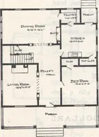An illustration from Radford home builder (1911)