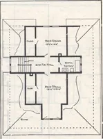 An illustration from Radford home builder (1911)
