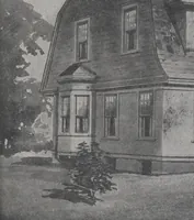 An illustration from Radford home builder (1911)