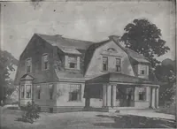 An illustration from Radford home builder (1911)