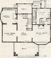 An illustration from Radford home builder (1911)