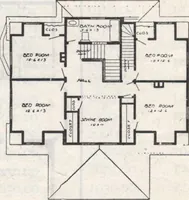 An illustration from Radford home builder (1911)