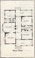 An illustration from Radford home builder (1911)