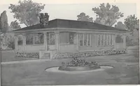 An illustration from Radford home builder (1911)