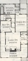 An illustration from Radford home builder (1911)