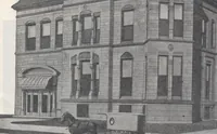 An illustration from Radford home builder (1911)