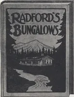 An illustration from Radford home builder (1911)