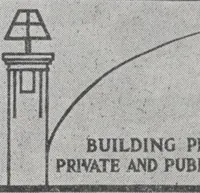 Picture 185 of 205 from Radford home builder (1911), leaf 113