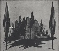 An illustration from Radford home builder (1911)
