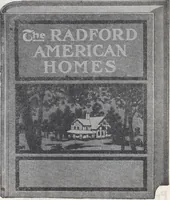An illustration from Radford home builder (1911)