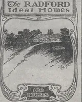 An illustration from Radford home builder (1911)