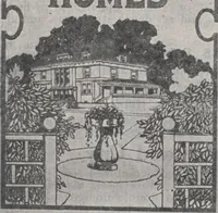 Picture 190 of 205 from Radford home builder (1911), leaf 116