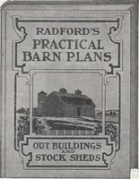 An illustration from Radford home builder (1911)