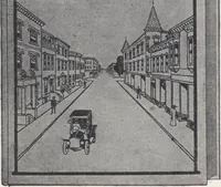 An illustration from Radford home builder (1911)