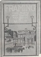 Picture 194 of 205 from Radford home builder (1911), leaf 119