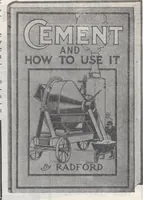 An illustration from Radford home builder (1911)
