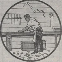 An illustration from Radford home builder (1911)