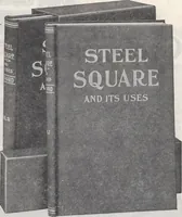 An illustration from Radford home builder (1911)