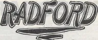 An illustration from Radford home builder (1911)