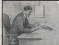 An illustration from Radford home builder (1911)