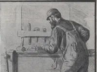 An illustration from Radford home builder (1911)