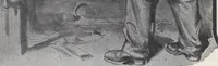 An illustration from Radford home builder (1911)