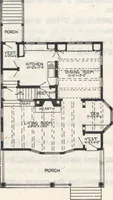 An illustration from Radford home builder (1911)