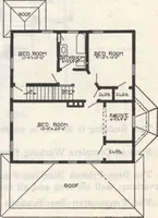 An illustration from Radford home builder (1911)