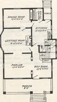 An illustration from Radford home builder (1911)