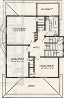 An illustration from Radford home builder (1911)