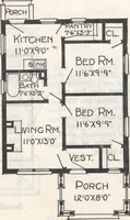 An illustration from Radford home builder (1911)