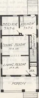An illustration from Radford home builder (1911)