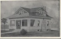 An illustration from Radford home builder (1911)
