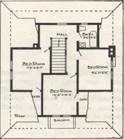 An illustration from Radford home builder (1911)