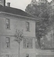 An illustration from Radford home builder (1911)
