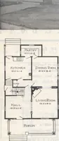 An illustration from Radford home builder (1911)