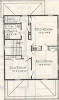 An illustration from Radford home builder (1911)