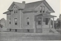 An illustration from Radford home builder (1911)